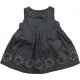 Robe Obaibi 6 mois
