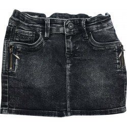 Jupe Pepe Jeans 8 ans