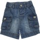 Short Influx 3 mois