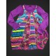 Robe Desigual 9/10 ans