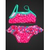 Maillot de bain Vertbaudet 6 mois