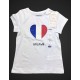 T-shirt Orchestra 3 ans