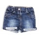 Short Kiabi 12 mois