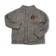 Gilet DPAM 12 mois