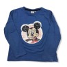 T-shirt ML Disney 6 ans