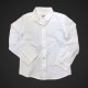 Chemise Jean Bourget 5 ans