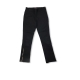 Pantalon Little Miss Captain 10 ans