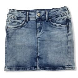 Jupe Pepe Jeans 7 ans