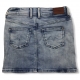 Jupe Pepe Jeans 7 ans