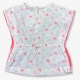 Blouse Vertbaudet 3 ans