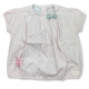 Blouse Cie des Petits 3 ans