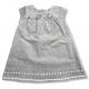 Robe DPAM 12 mois