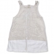 Robe Obaibi 18 mois