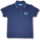 Polo U collection 8 ans