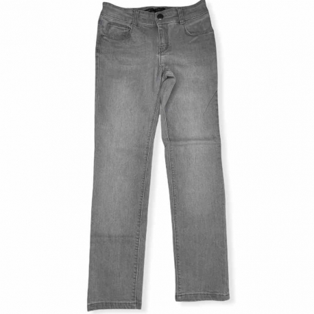 Jean slim fit IKKS 10 ans
