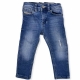 Jean Shioner B slim Diesel 12 mois