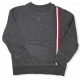 Sweat Tommy Hilfiger 4 ans (104)