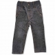 Pantalon Catimini 18 mois