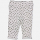 Jegging Orchestra 3 mois
