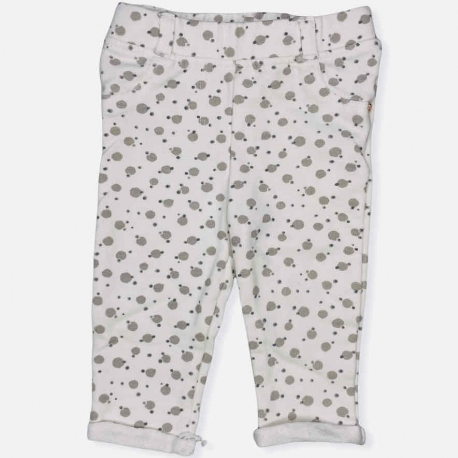 Jegging Orchestra 3 mois