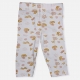 Legging Orchestra 3 mois
