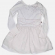 Robe IKKS 6 ans