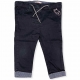 Pantalon DPAM 12 mois