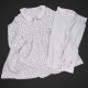 Robe legging DPAM 12 mois