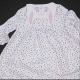 Robe legging DPAM 12 mois