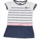 Robe Terre de marins 12 mois