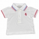 Polo Ferrari 0/3 mois