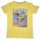 T-shirt Pepe Jeans 10 ans