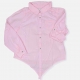 Blouse Okaidi 6 ans