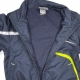 NEUF- veste Jogging Umbro 12 mois