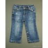 jean Gucci 12 mois