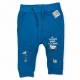 Pantalon jogging Mots d'enfants 12 mois