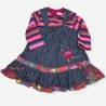 Robe Catimini 6 mois