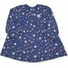 Robe Mots d'enfants 12 mois