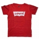 T-shirt Levi's 6 ans