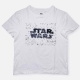 T-shirt Orchestra Star Wars 8 ans