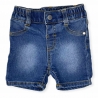 Short Zeeman 18 mois (86)