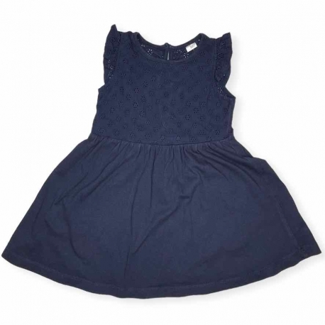 Robe Zeeman 2 ans (92)