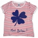 T-shirt Petit Bateau 4 ans