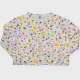 Cardigan Petit Bateau 10 ans