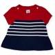 T-shirt Petit Bateau 18 mois