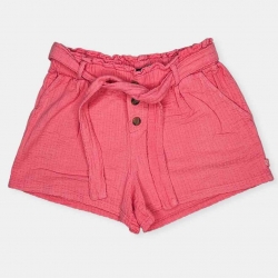 Short Okaidi 8 ans