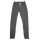 Legging Zara 10 ans