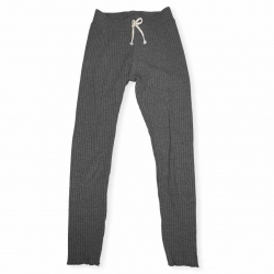 Legging Zara 10 ans