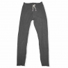 Legging Zara 10 ans