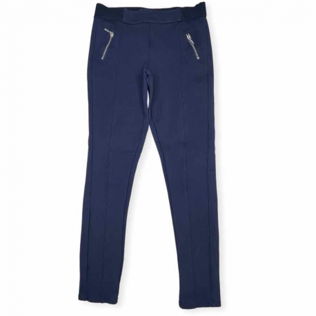 Jegging Okaidi 9 ans